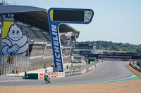 Le-Mans;event-digital-images;france;motorbikes;no-limits;peter-wileman-photography;trackday;trackday-digital-images